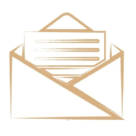 Email-01.jpg