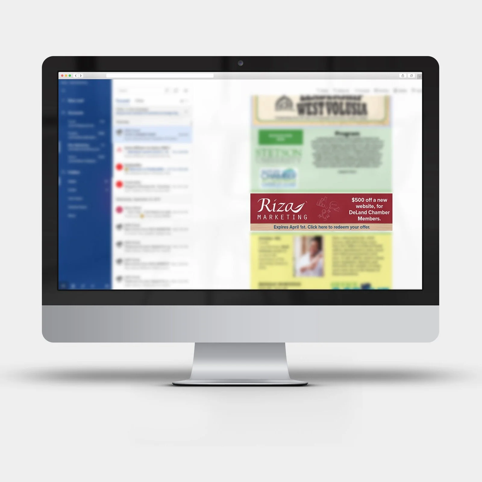 enewsletter+banner+sample+800x210.jpg