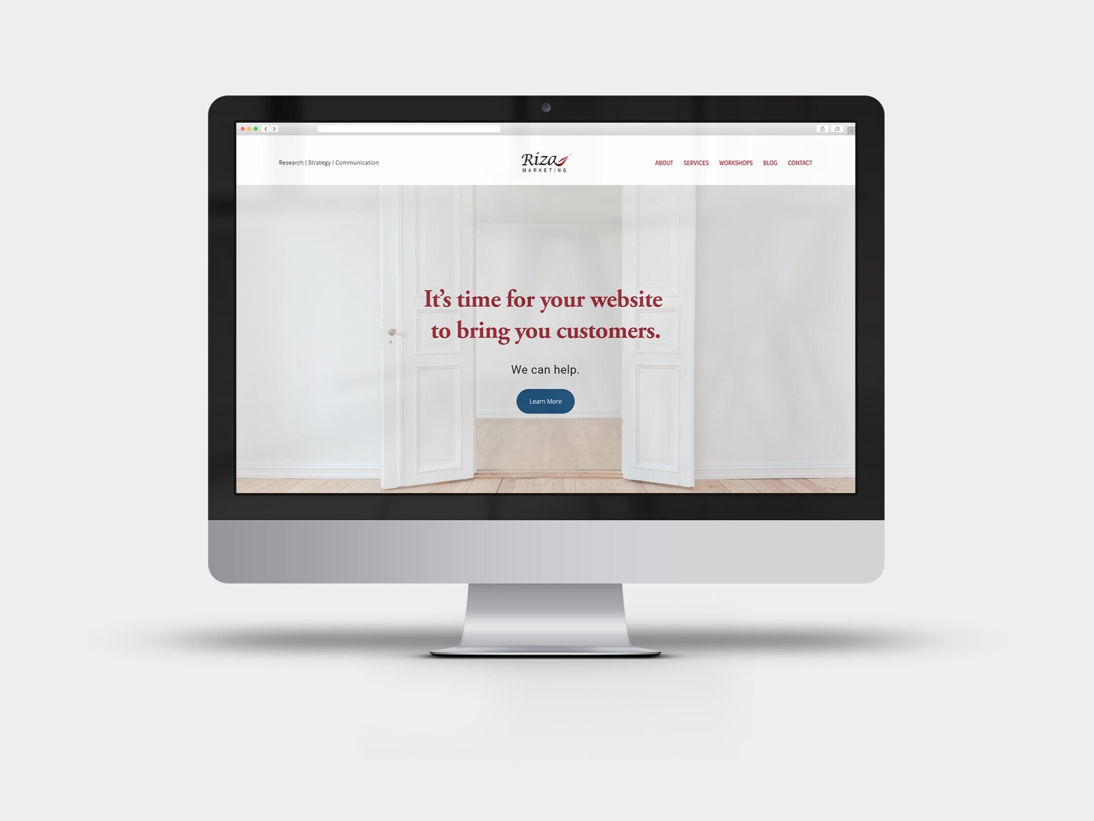 website+sample.jpg