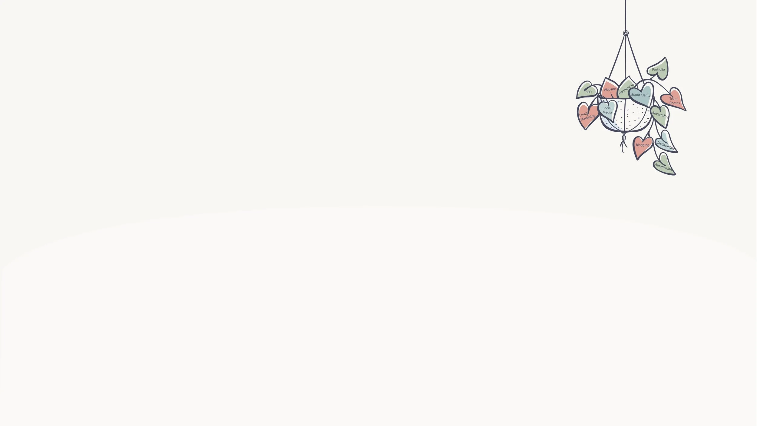 Websites that grow with you.jpg