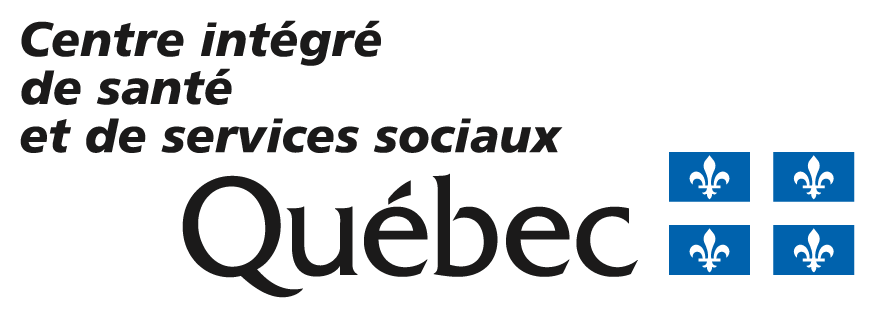 CIUSSS de la Capitale-Nationale - Coordination d'événements institutionnels et santé à Québec.