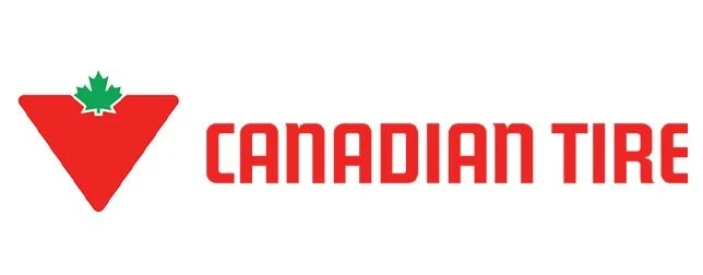 Canadian Tire - Animation de party de bureau et consolidation d'équipe à Québec.