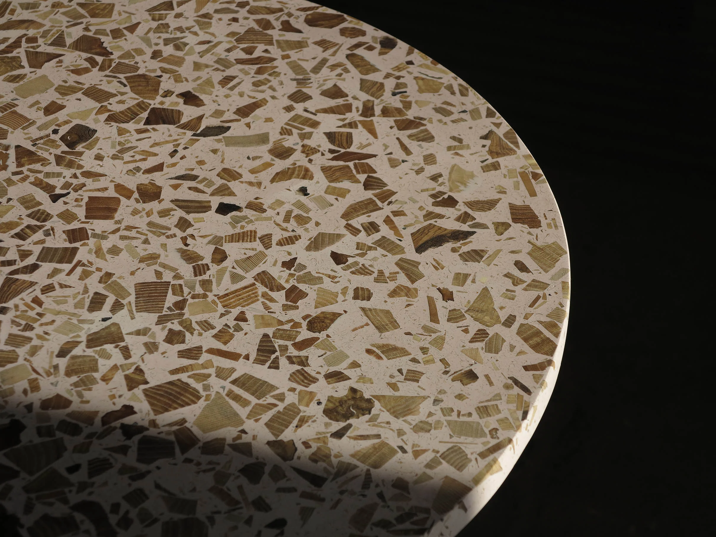 Foresso_Timber Terazzo_Table.jpg