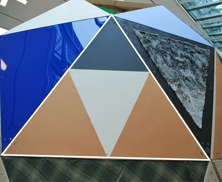 gfsmith1.jpg