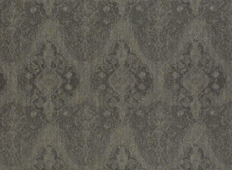 tektura-gypsy-w2gy03.jpg