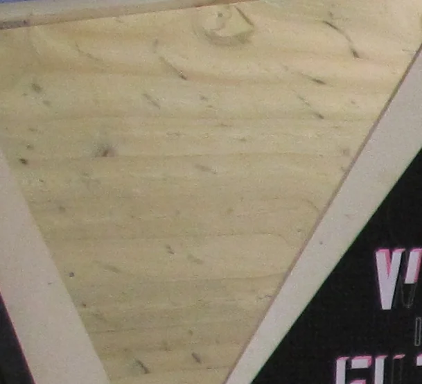 upclose.jpg