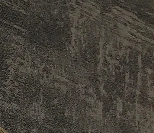 interfaceupclose.jpg