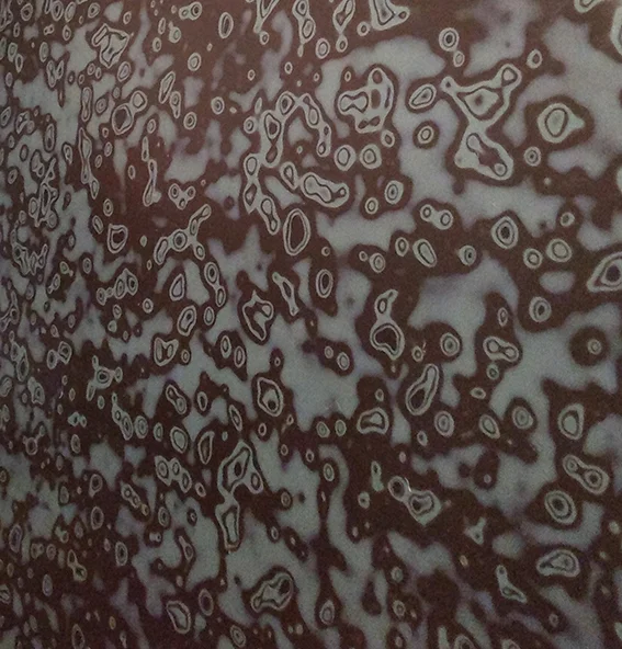 mirrlblackupclose.jpg