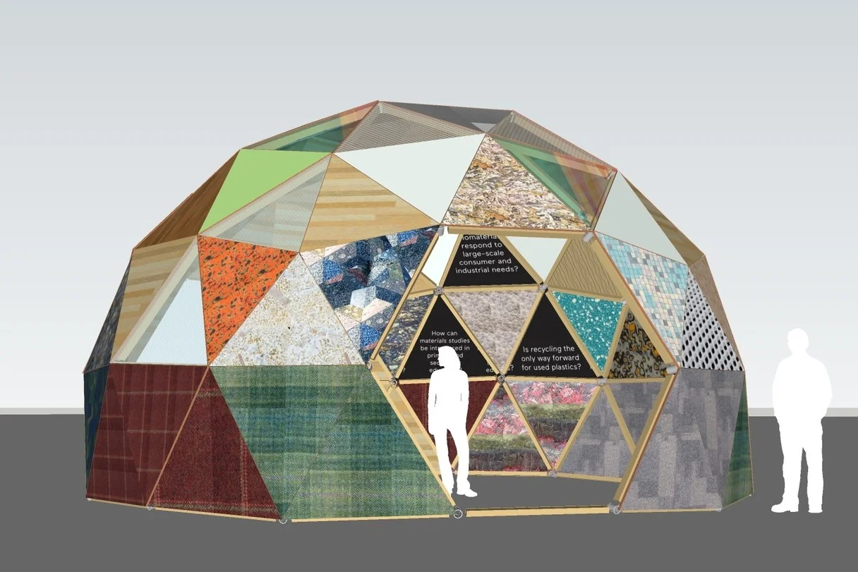 Dome_MaterialDriven_Textures1.jpg