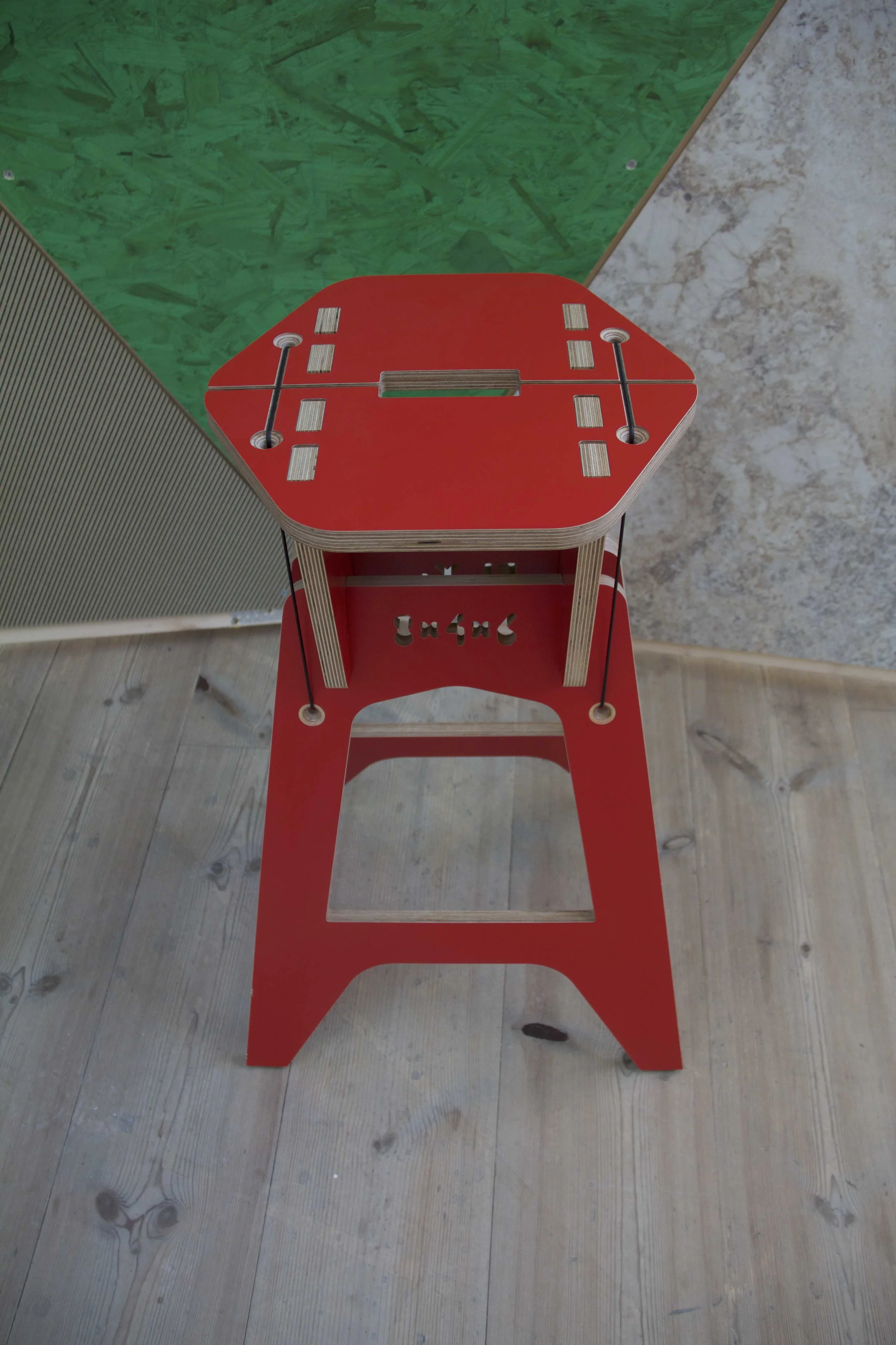 plyable.jpg