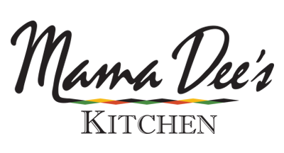 Mama-Dee's-Logo-web.png