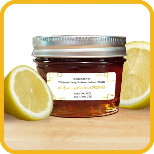 mama dee cbd honey jar 2.jpg