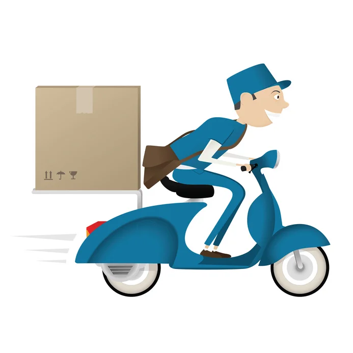 The state licensed delivery service provides topshelf cannabis products direct and personalized to your needs!