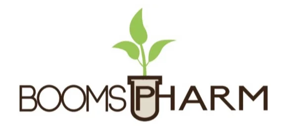 Boomspharm Logo.jpg