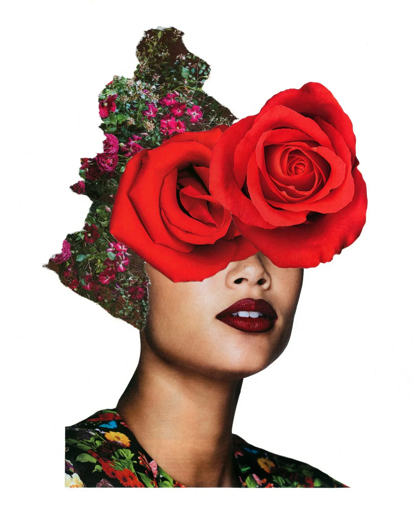 READ MY MOST RECENT PUBLICATION