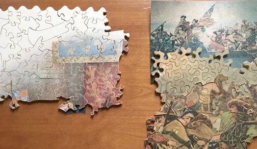 puzzles2.jpg