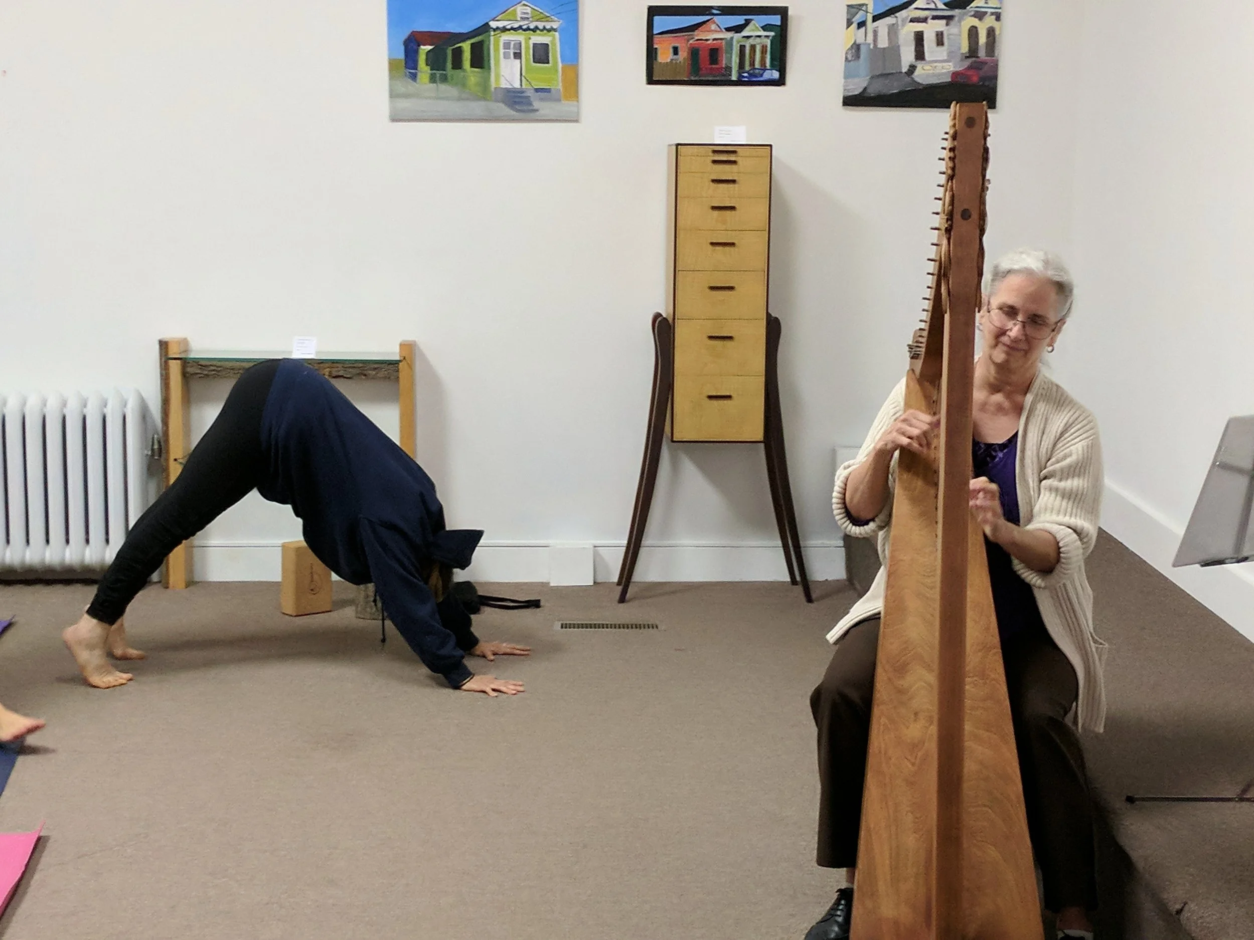 SOS_Yoga & Live Music_© Robert Langdon.jpg