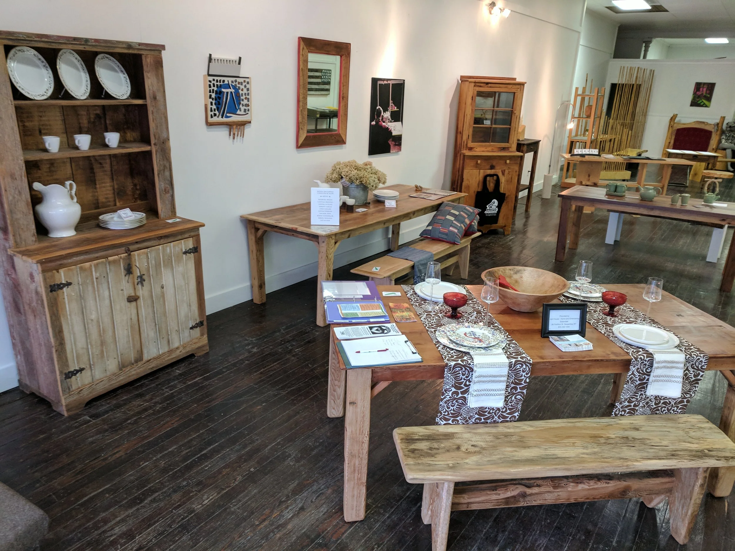 Design Saugerties_© Robert Langdon.jpg