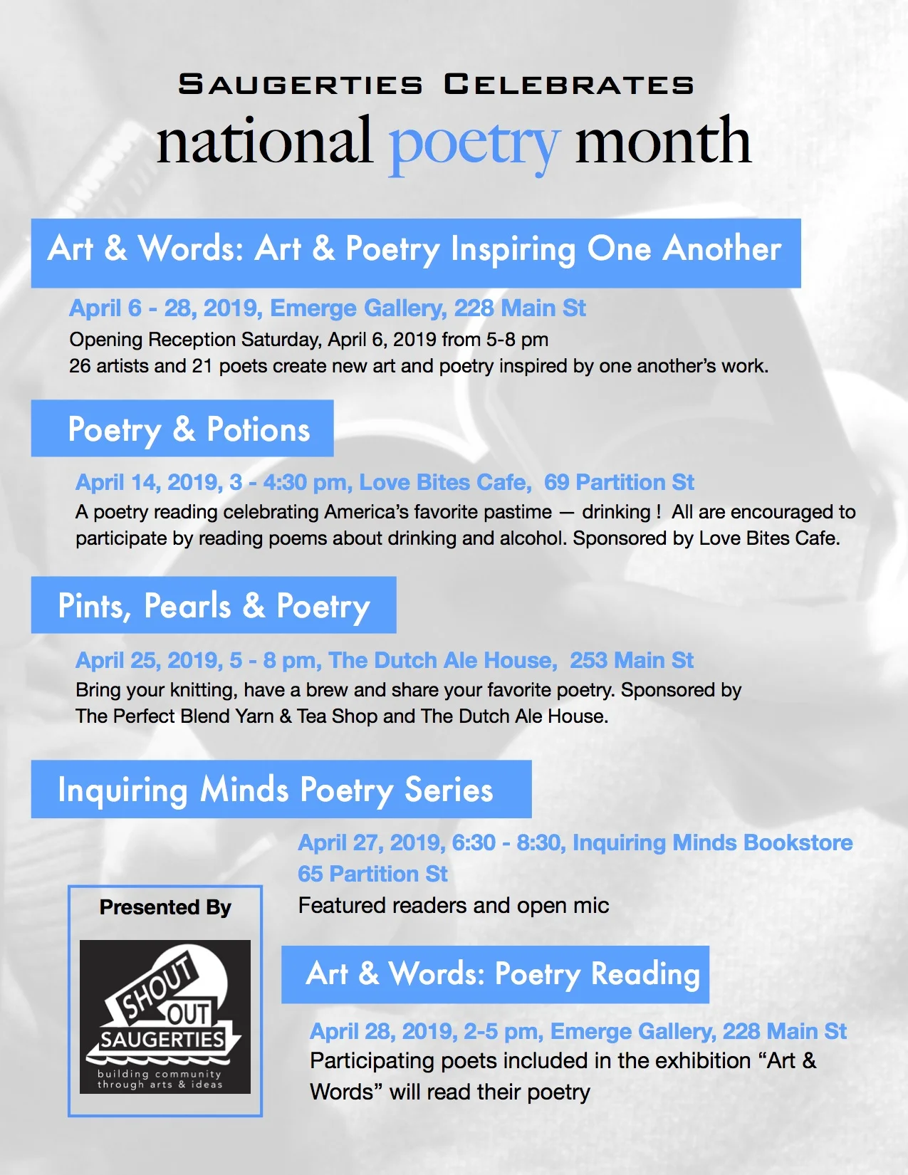 SOS Poetry Month flier_2019.jpg