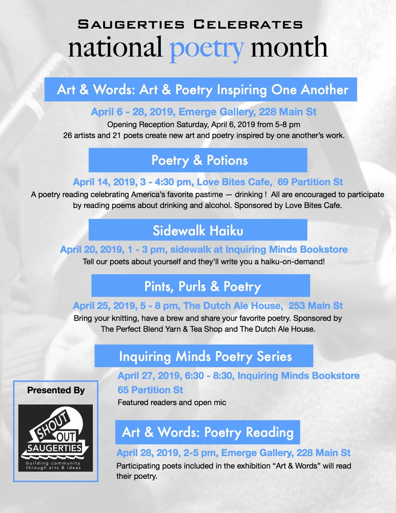 SOS Poetry Month flier_2019_jpg.jpg