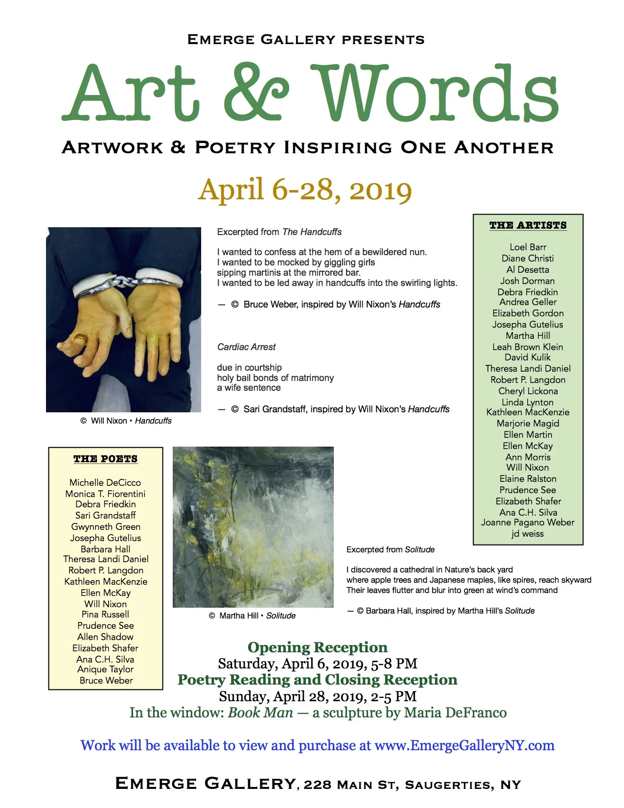 Emerge Gallery_Art and Words_2019_jpg.jpg