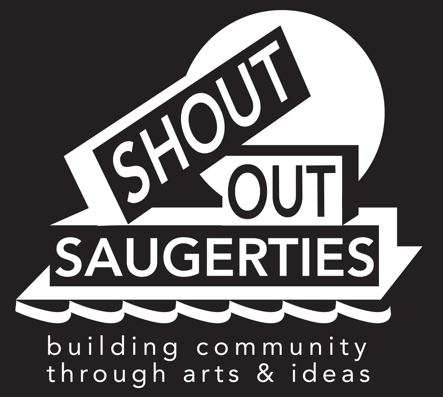 SOS BLACKlogo final 2 cwys-1.jpg