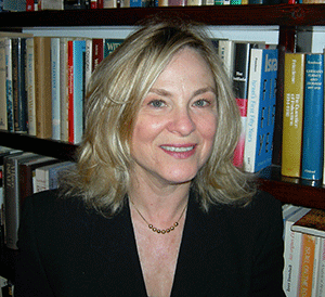 Jan Alexander is the author of the novel Getting to Lamma and co-author of the non-fiction book Bad Girls of the Silver Screen. Her short fiction has appeared in 34th Parallel, Everyday Fiction, Neworld Review, and Silver Birch Press. She will read from Ms. Ming's Guide to Civilization, a Leapfrog Fiction Prize semi-finalist, scheduled for release in September with Regal House Publishing. It’sa soft-sci-fi techno fantasy incorporating magical realism and myth with political satire.