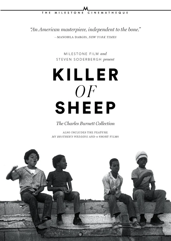 Film-Killer of Sheep.jpg