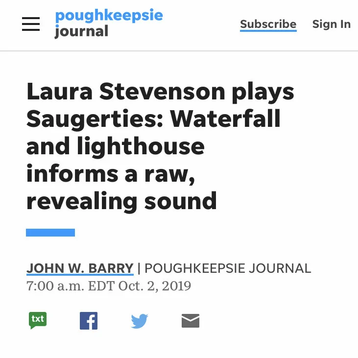 Poughkeepsie Journal