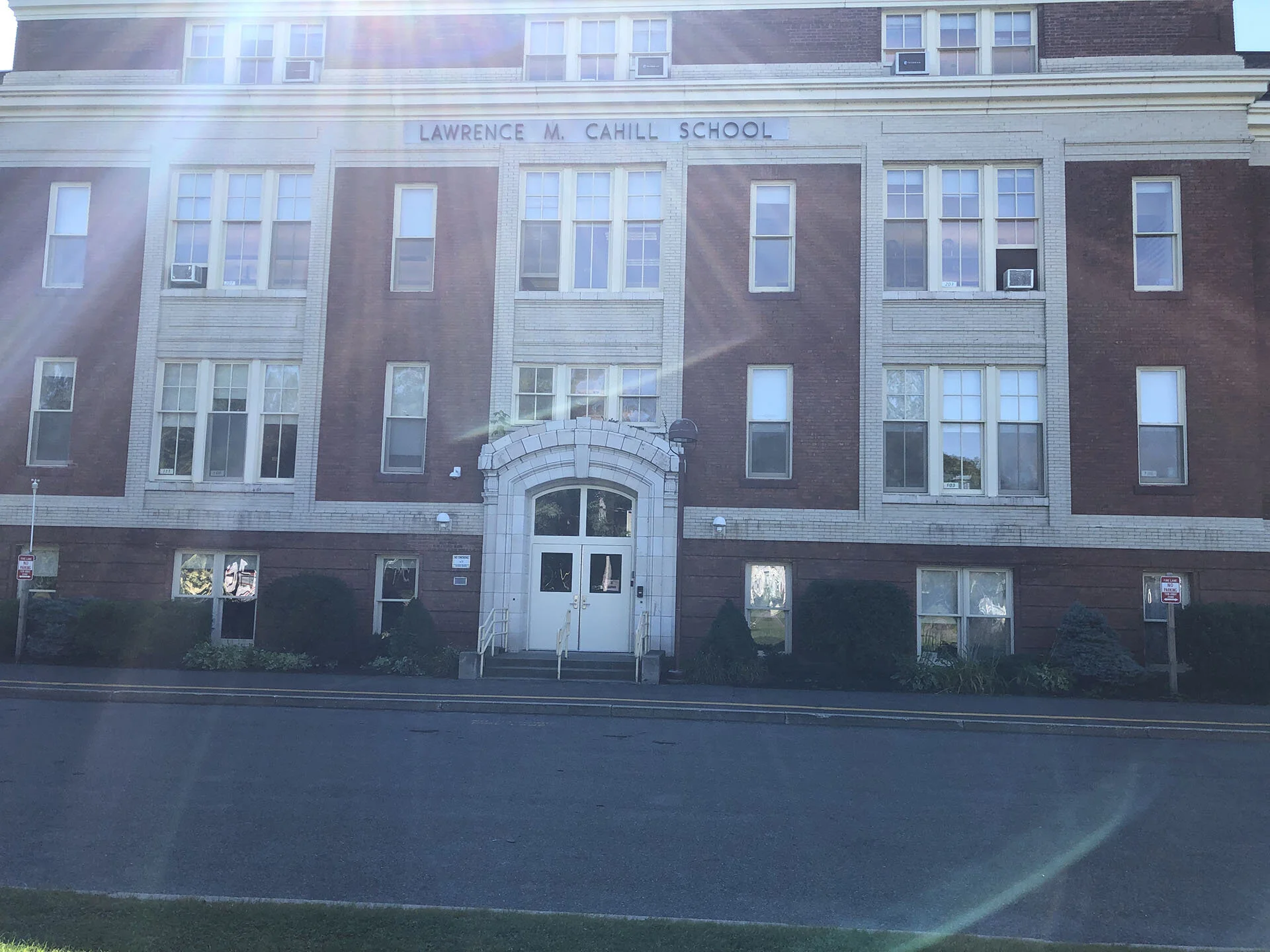CahillSchool.jpg