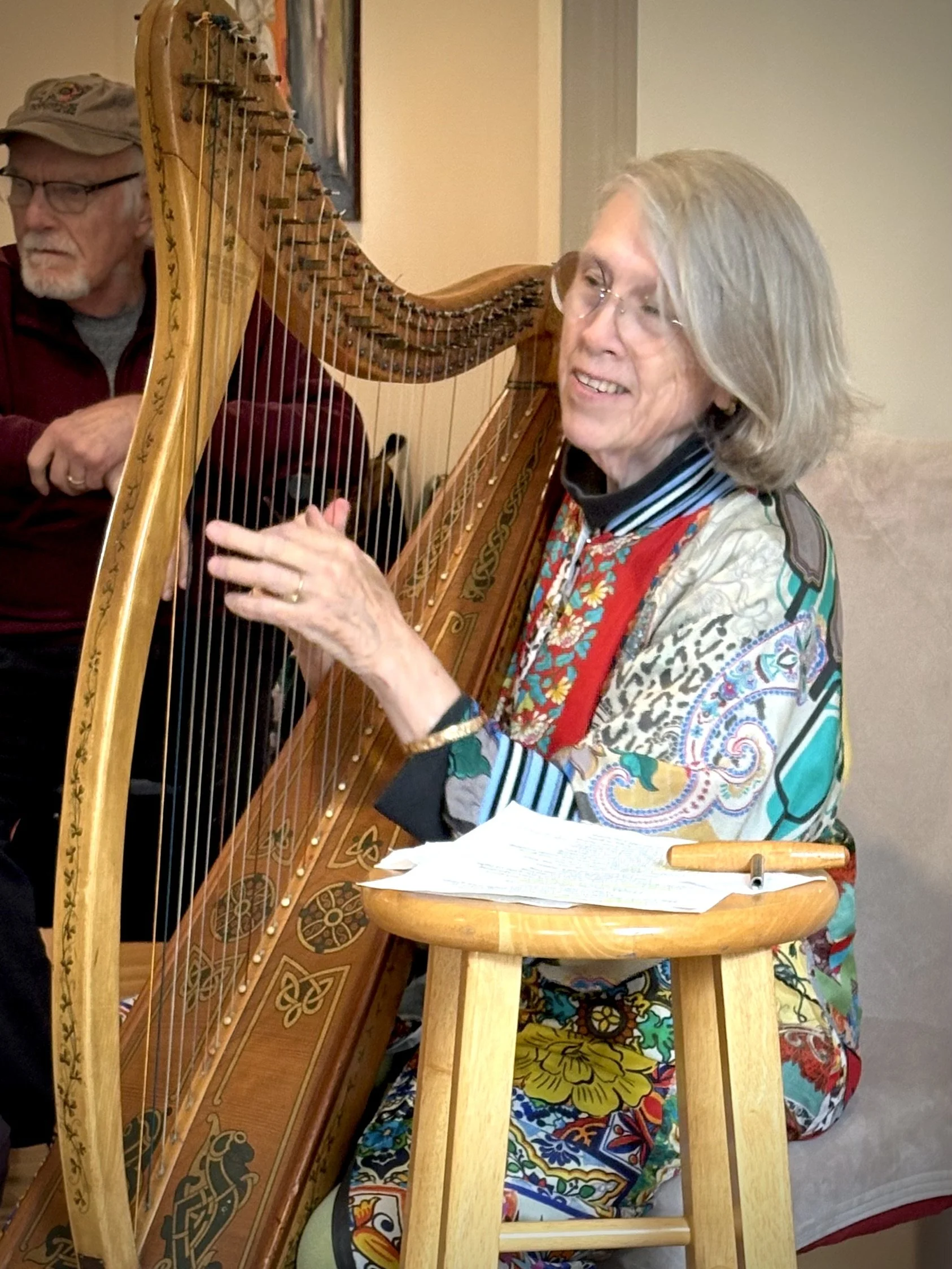 Julia, harp, Qi.jpeg