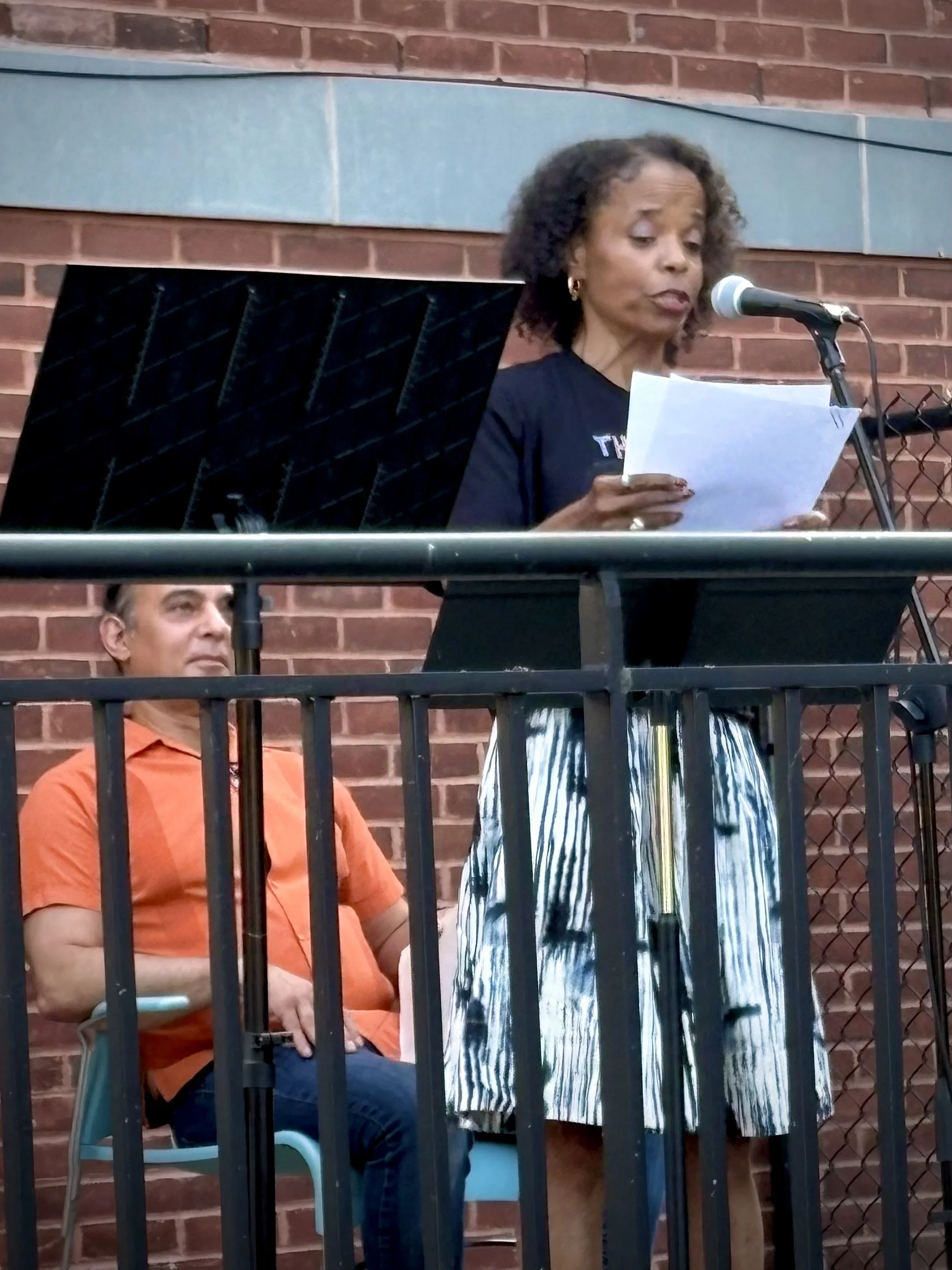 Phoenix + Jasmine Crockett MG_0615.jpeg