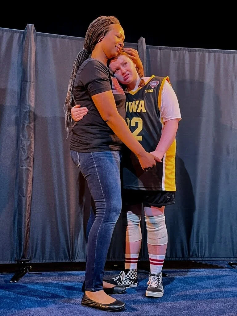 ShoutOut LTW  Playing Dog Mona and Tic.jpg