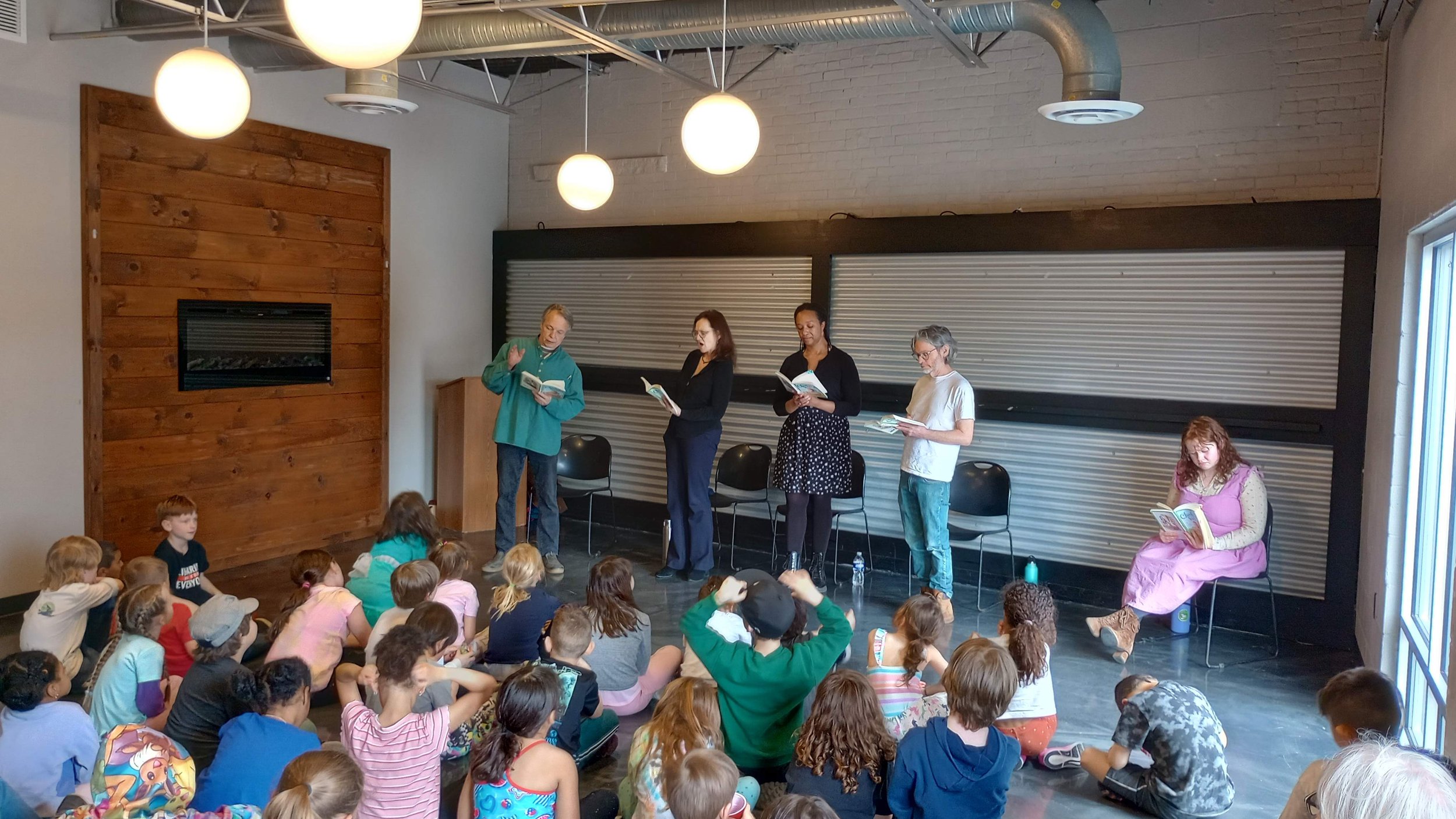 ShoutOut WR YMCA Charlotte's Web.jpg