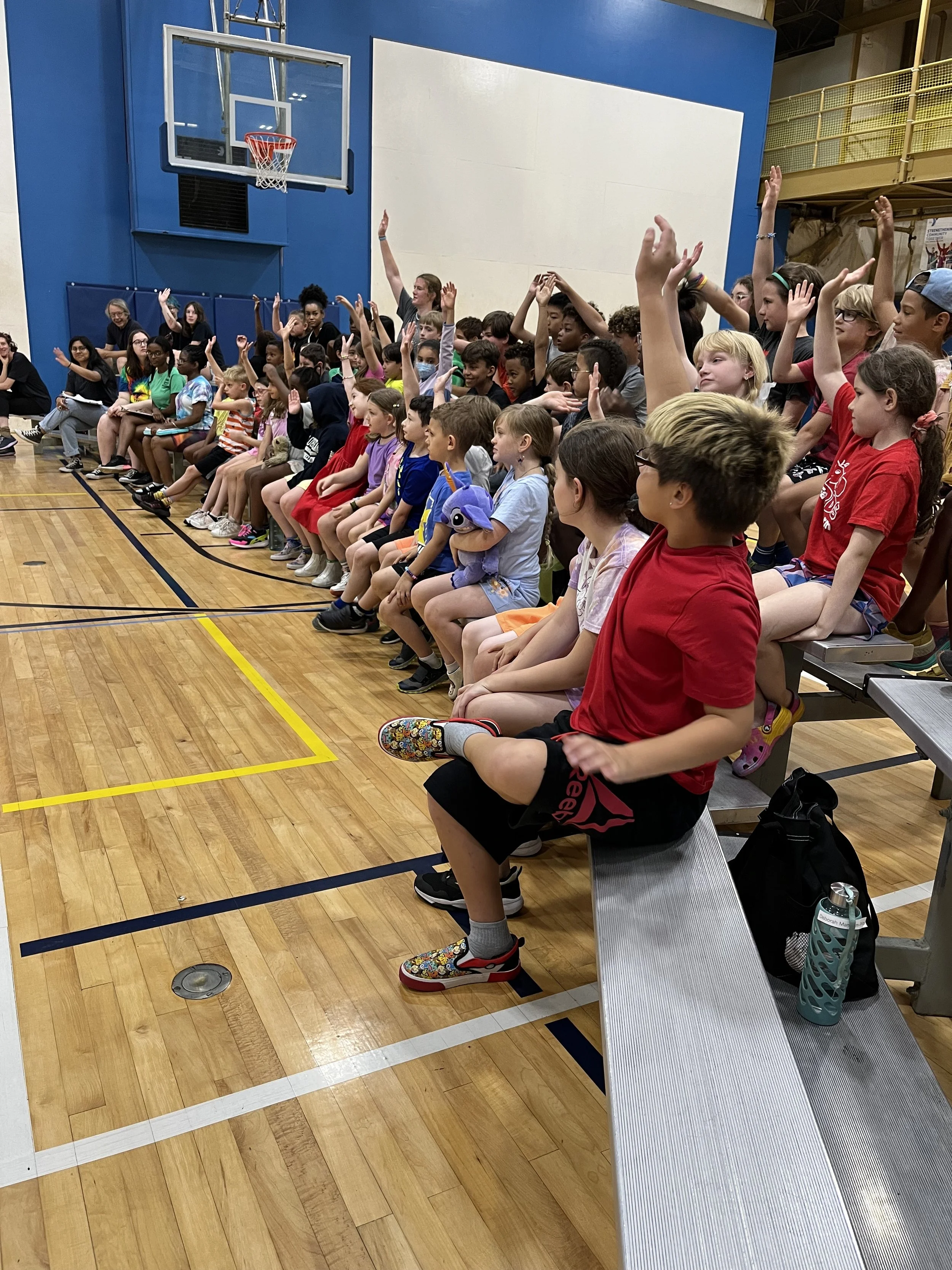 ShoutOUt LTW Playing Dog Audience at YMCA.jpeg