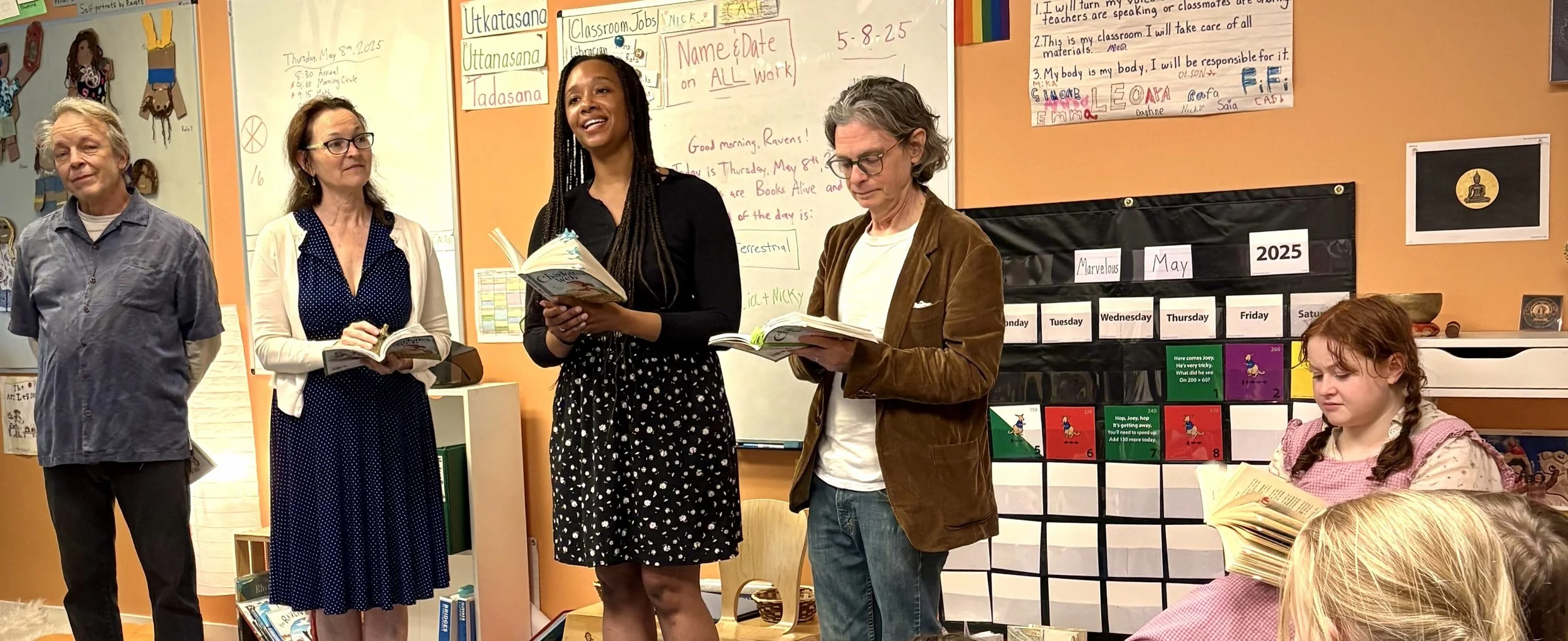 BA, group, 0533.jpeg