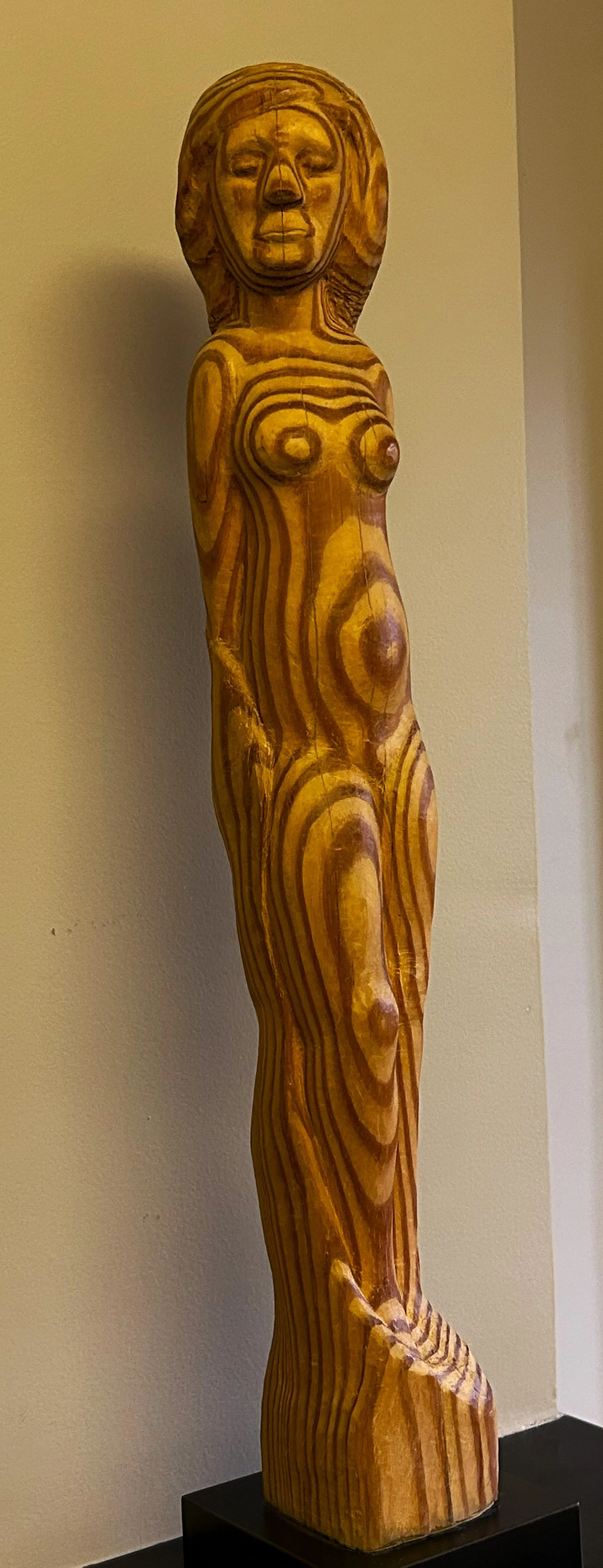6. Teigra