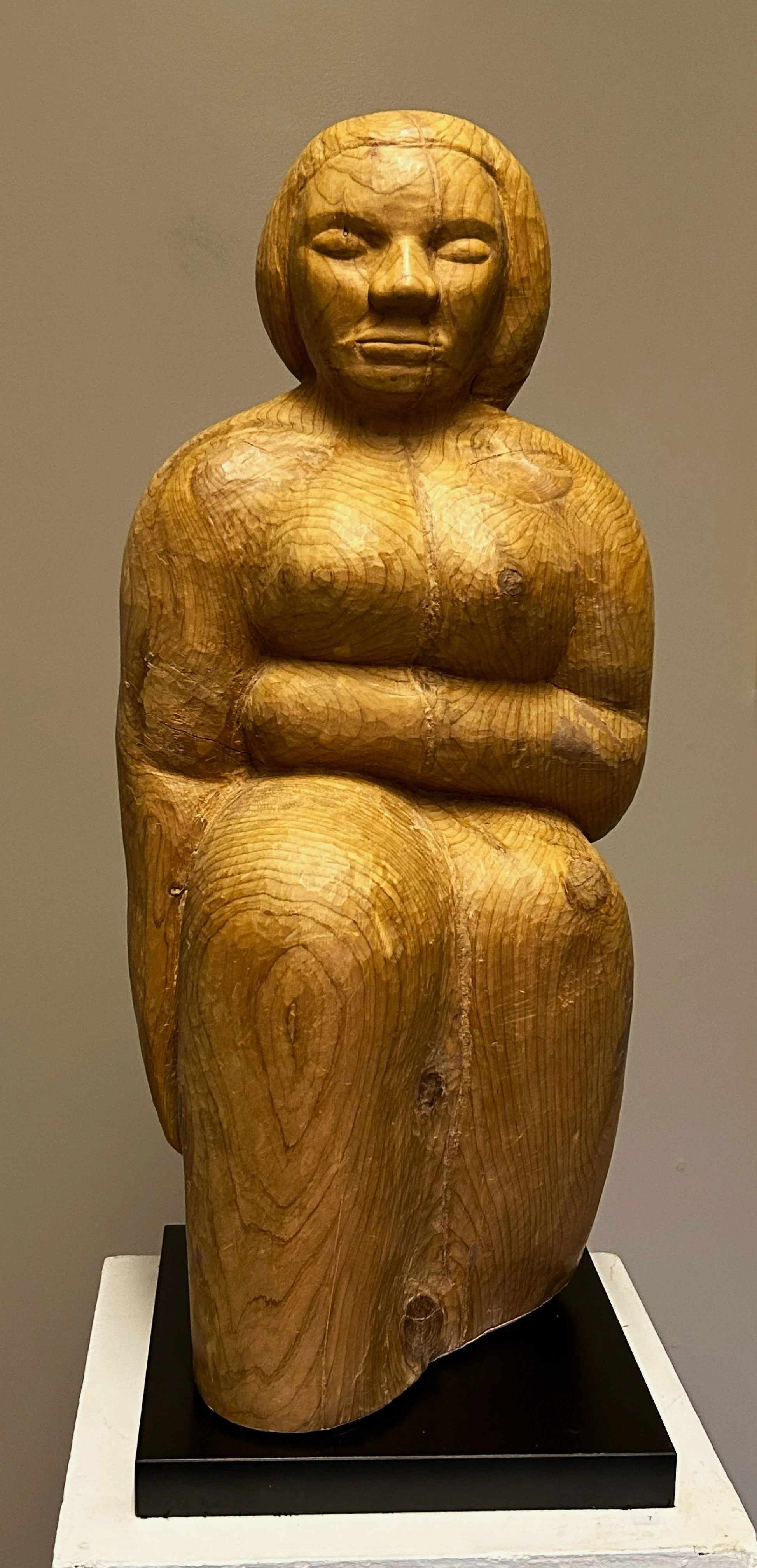 7. Sula