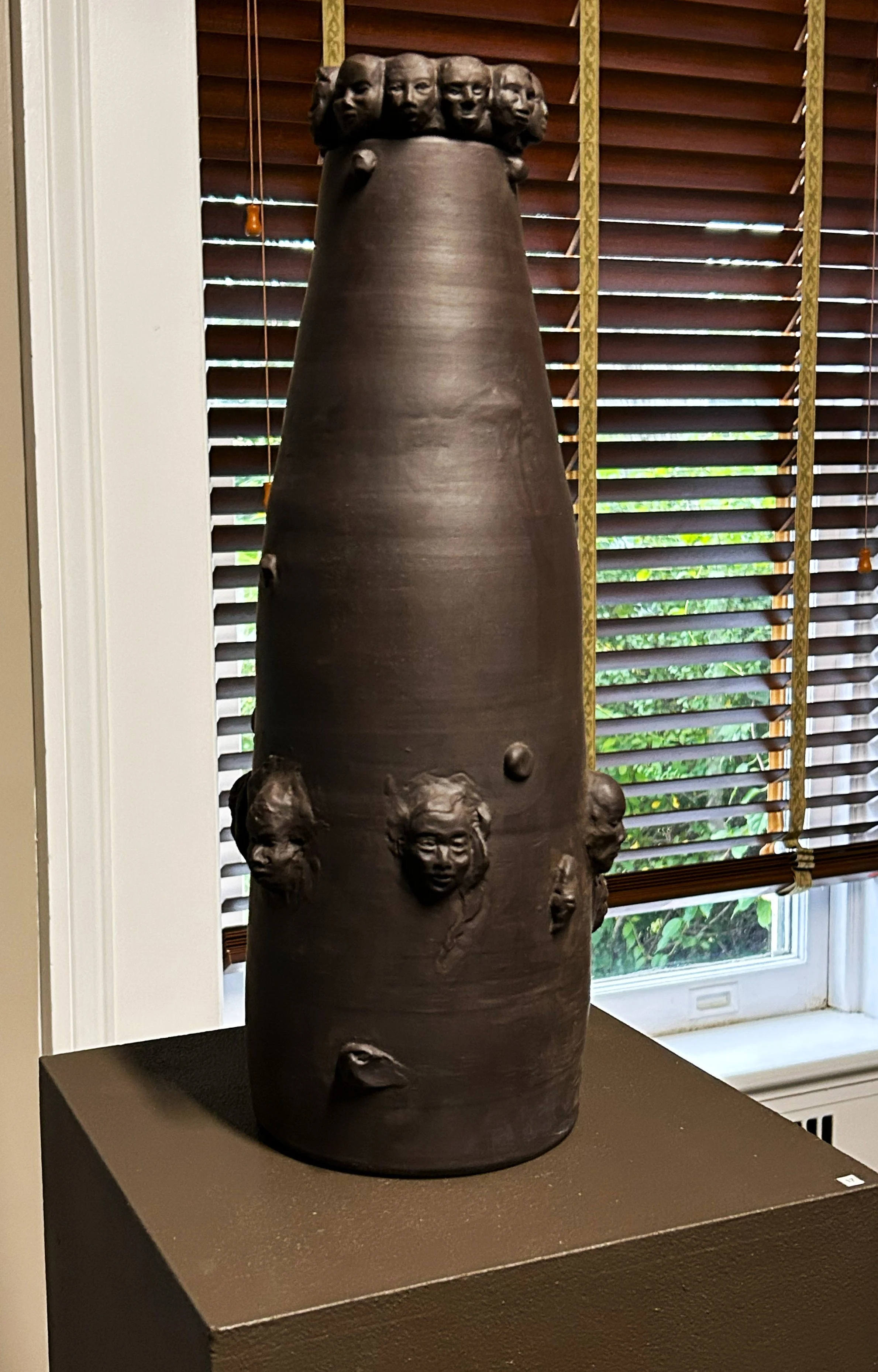 17. Black Vessel 3