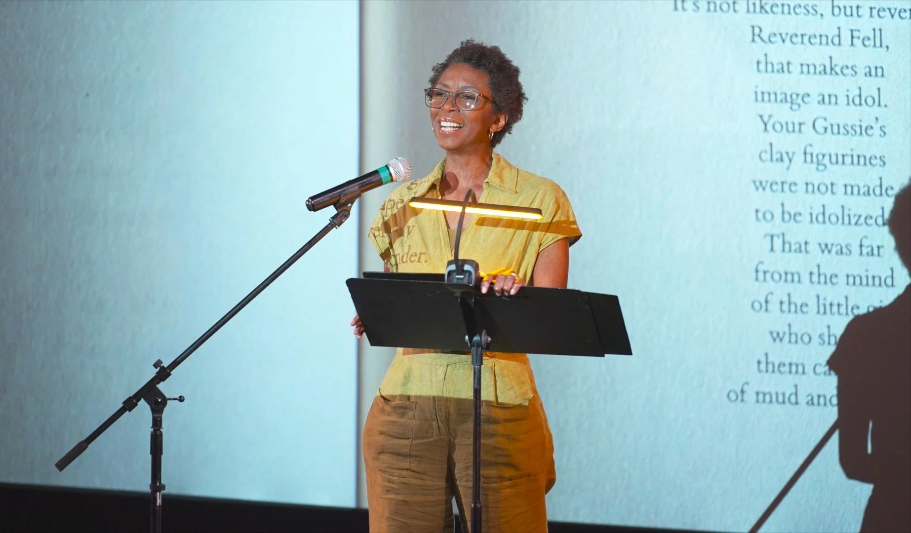 Sharon Washington 2.jpg
