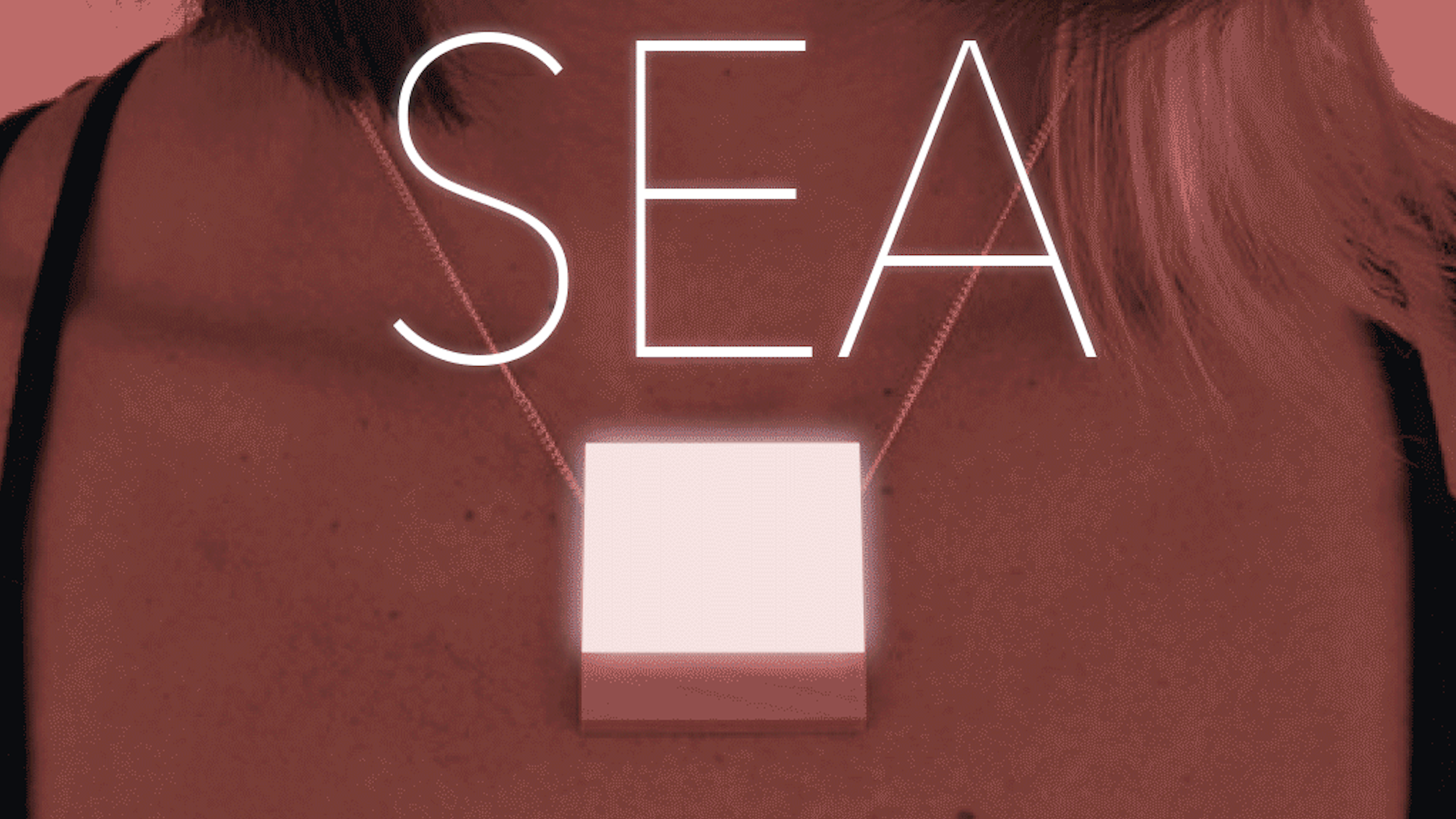 SEA - SPATIAL EMOTIONAL AWARENESS