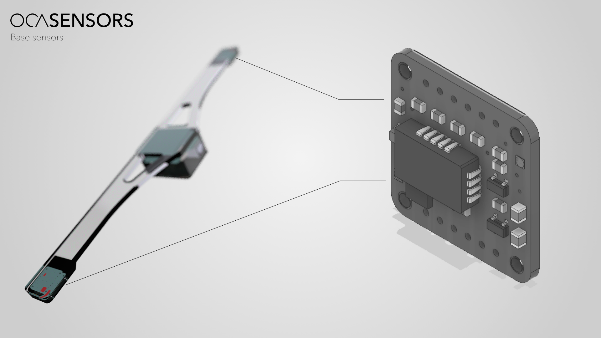 oca_sensors.png
