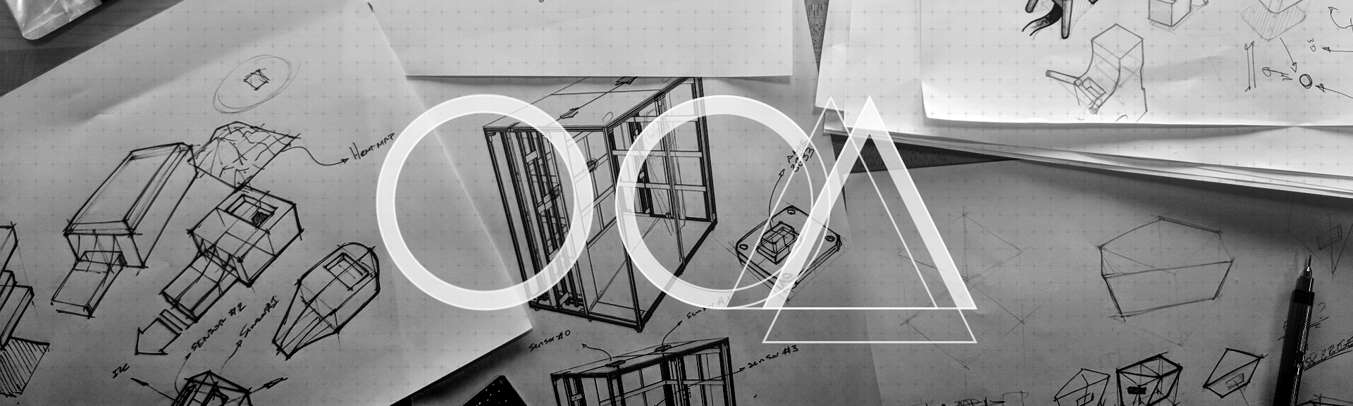 oca_design_image.png