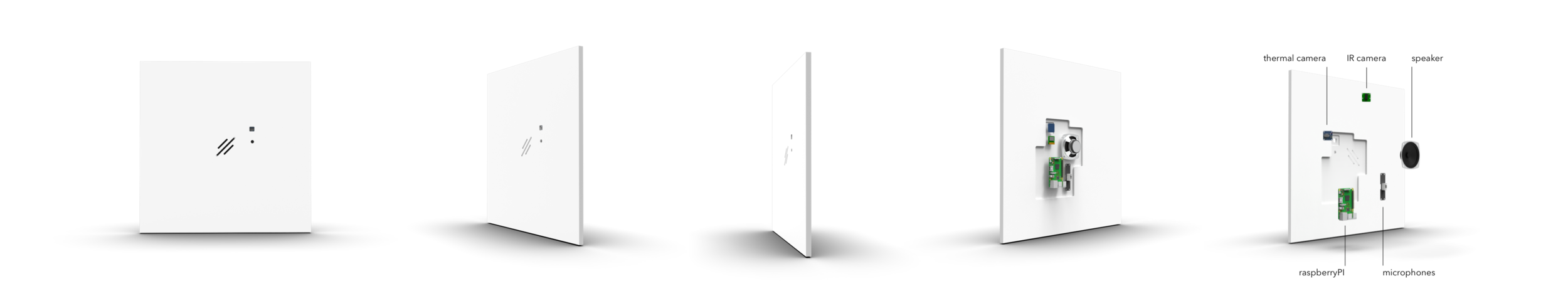 panel_design_example.png