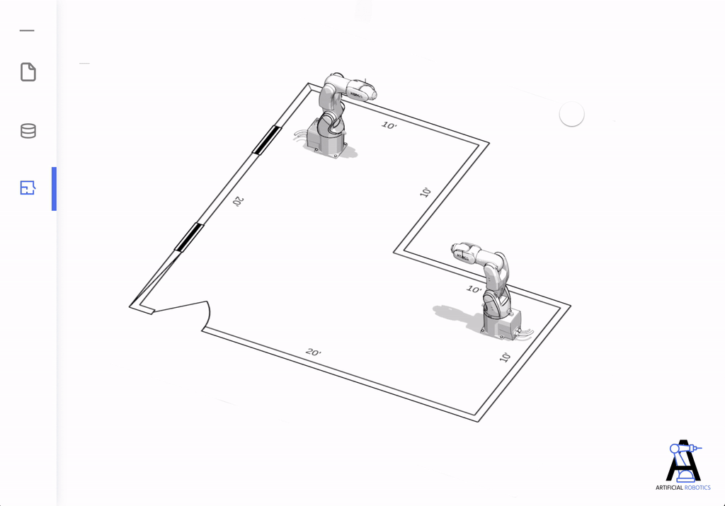 UI/UX Designs