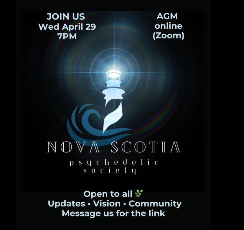 Annual General Meeting