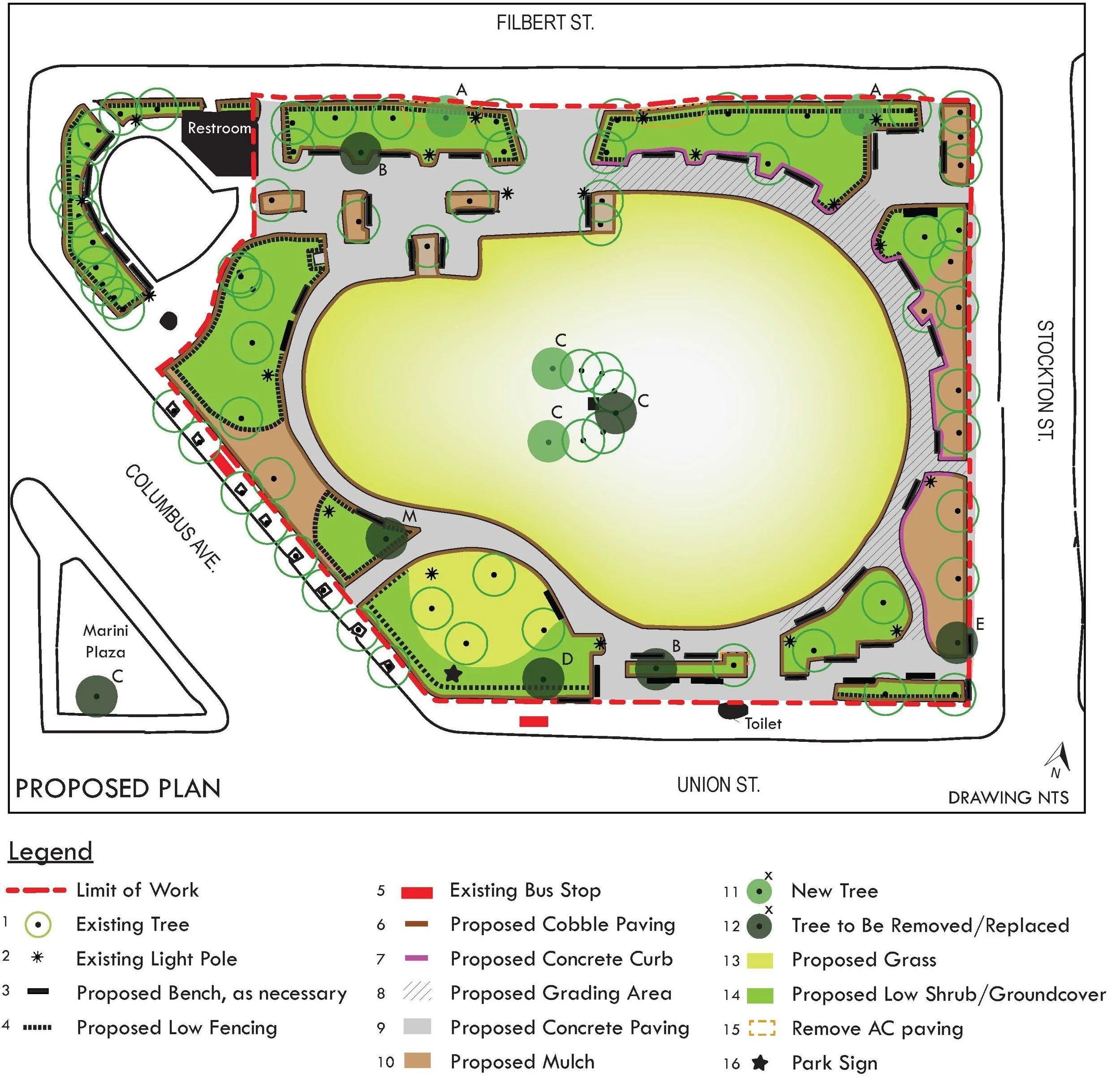 site-plan_Wash-Sq-Water.jpg