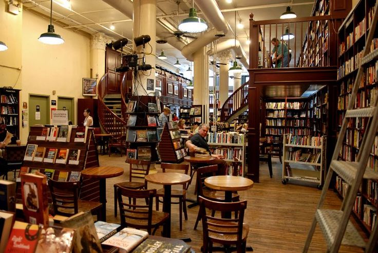 fd65a79a10ebd35c0f4224f526e1acea--coffeeshops-used-bookstore-ideas.jpg