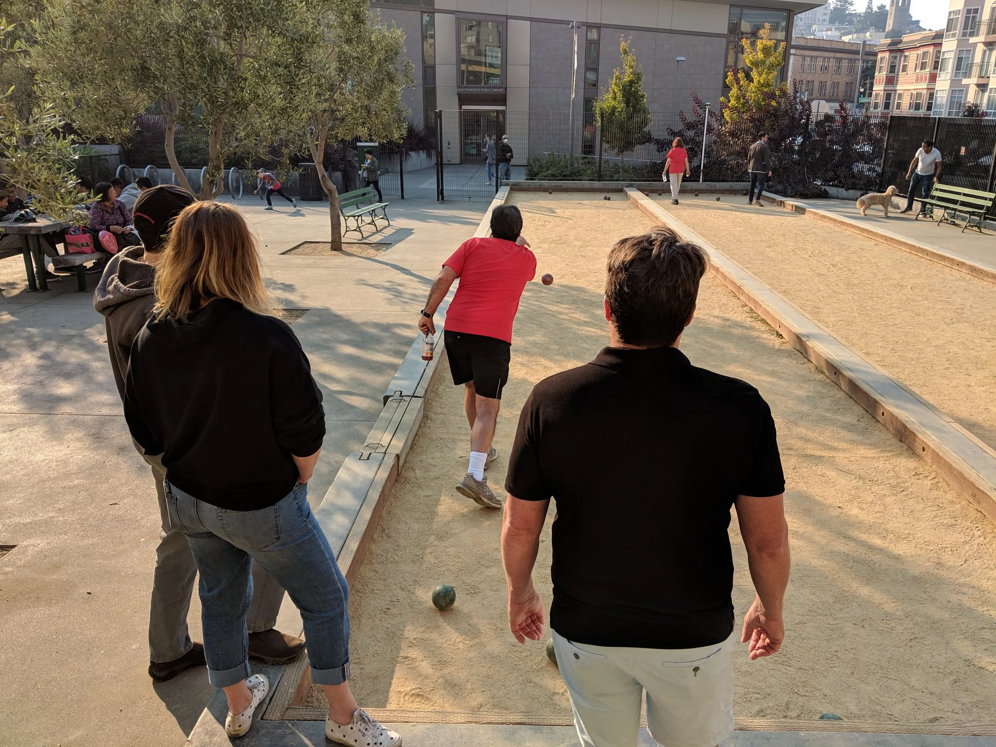 51579828_2045066545584089_8367882497874198528_o.jpg