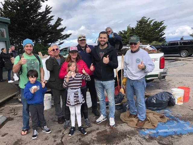 Pioneer Park - 2.jpeg